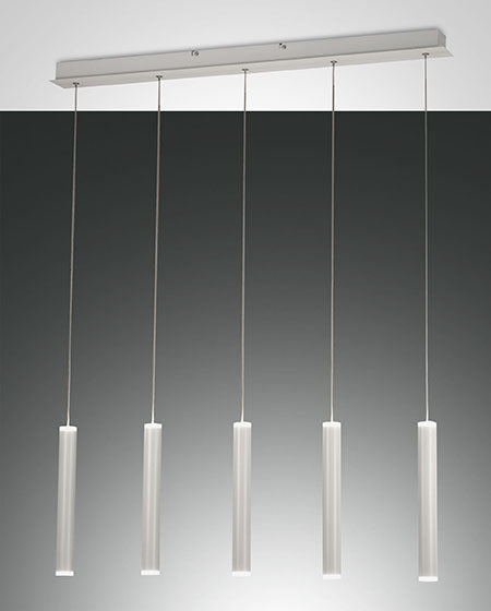 Lustra Prado Fabas 3685-48-102